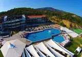 Hotel Blue Dream Palace foto 29