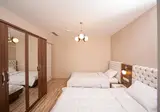 Golf Royal Residence foto 7