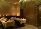 Sunrise Pearl Hotel & Spa foto 28