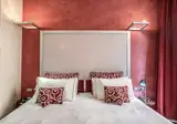 Hotel La Griffe Roma foto 9
