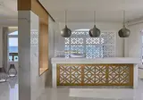 Vasia Boulevard Hotel foto 8