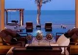 Mövenpick Asara Resort & Spa Hua Hin foto 26