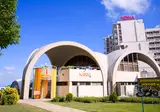 Hotel Nona foto 13