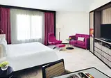 AVANI Deira Dubai Hotel foto 3