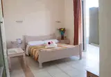 Hotel Theonia foto 5