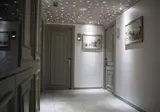 Mayer Hotel Istanbul foto 6