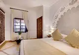 Angsana Heritage Collection Marrakesch Riads foto 3