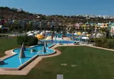 Orada Marina de Albufeira foto 1