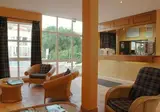 Appartementen Ouratlantico foto 18