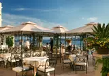 Gabbiano Azzurro Hotel & Suites foto 7