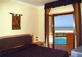 Villa Romana foto 18