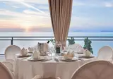 Grand Hotel Santa Maria foto 3