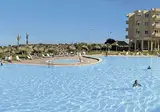 Hotel Skanes Serail Aquapark foto 16