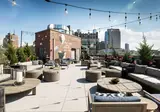 Hotel Arlo SoHo foto 15