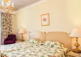 Paleokastritsa Palace Resort & Spa foto 14