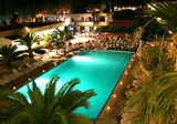 Marathon Hotel foto 20