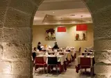 Hotel F&G Logroño foto 3