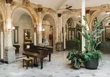 Hotel Oriente Atiram foto 5