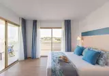 Hotel Salou Beach foto 21