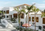 Grecotel Casa Adele foto 2