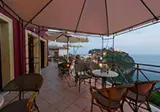 Hotel Palatino foto 30