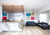 Meropi Hotel & Appartementen foto 10