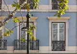 Heritage Avenida Liberdade Boutique Hotel foto 20