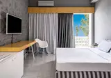 The Alkistis Hotel foto 26