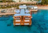 Presidente InterContinental Cozumel Resort & foto 15