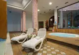 Hotel Antares & Olimpo - Le Terrazze foto 8