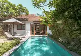 The Pavilions Bali foto 16