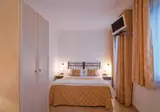 Hotel Sylesia foto 4