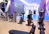 Amethyst Napa Hotel & Spa foto 16