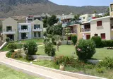 Piskopiano Village foto 15