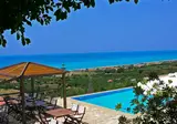 Hotel Natura Club & Spa foto 13