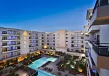 Grand Plaza Marrakech foto 20
