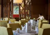 Sensatori Resort Sorgun by Barut Hotels foto 7