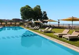 Radisson Blu Resort, Taghazout Bay Surf Village foto 23