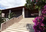 TH COSTA REI Free Beach Resort foto 9