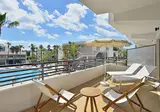 Innside by Melia Alcudia foto 25