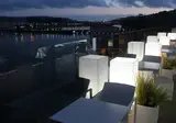 Viveiro Urban Hotel foto 25