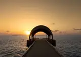 OUTRIGGER Maldives Maafushivaru Resort foto 21