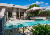 Nestor Luxury Villas foto 1