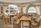 Monarque Club Rivage Monastir foto 16