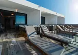 Mandala Seafront Suites foto 8