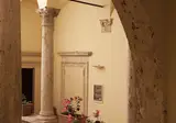Palazzo Guiderocchi foto 20