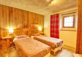Chalet Grand Massif foto 5