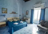 Blu Tropea Maison foto 10