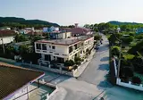 Aparthotel Athanasios by Philoxenia foto 5