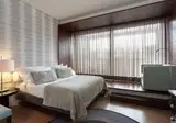 Hotel Britania Art Deco foto 15